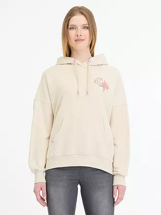 RAGWEAR | Kapuzensweater - Hoodie PIRITA | 